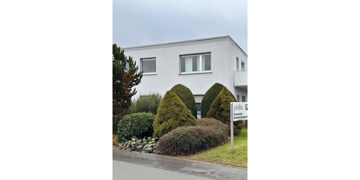 Gewerbeobjekt Dortmund Hörde - 698&euro; | Angebot:24490685