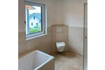 Doppelhaushälfte Burghausen - 5 Zimmer, 150 m&sup2;, 1.800&euro; | Angebot:26057358