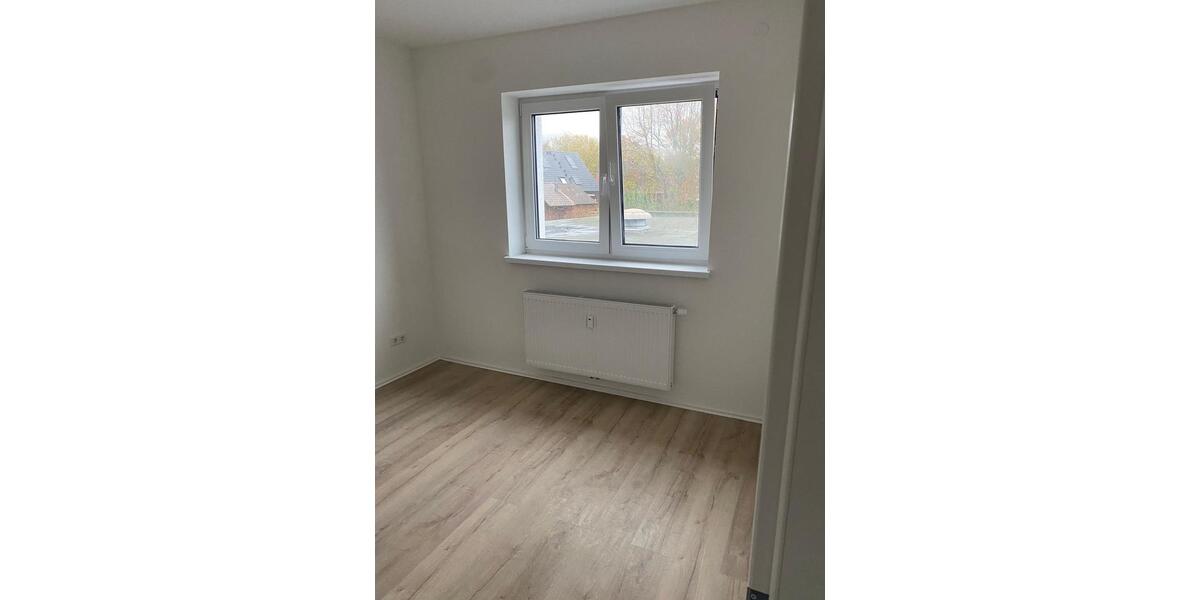Etagenwohnung Hamm Bockum - 2 Zimmer, 53 m&sup2;, 610&euro; | Angebot:23768376