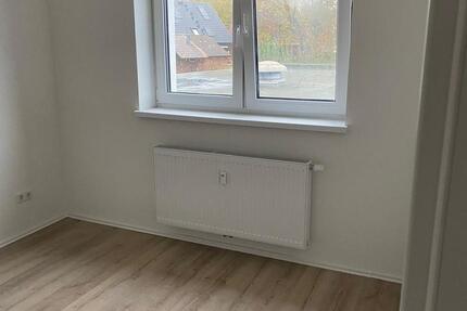 Wohnung Hamm Bockum - 2 Zimmer, 53 m&sup2;, 610&euro; | Angebot:23768376