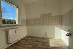 Etagenwohnung Wilkau-Haßlau Haßlau - 3 Zimmer, 57 m&sup2;, 320&euro; | Angebot:26476430
