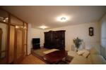 Erdgeschoßwohnung Taucha - 2 Zimmer, 72 m&sup2;, 600&euro; | Angebot:26618938
