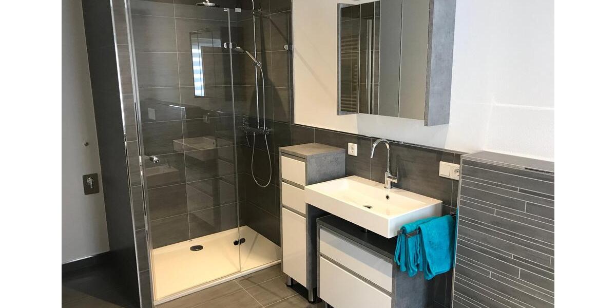 Wohnen auf Zeit Erlenbach am Main - 2 Zimmer, 63 m&sup2;, 65&euro; | Angebot:26179098