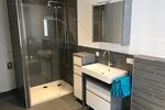 Wohnen auf Zeit Erlenbach am Main - 2 Zimmer, 63 m&sup2;, 65&euro; | Angebot:26179098
