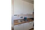 Etagenwohnung Hörselberg-Hainich Hainich - 3 Zimmer, 60 m&sup2;, 680&euro; | Angebot:26440065