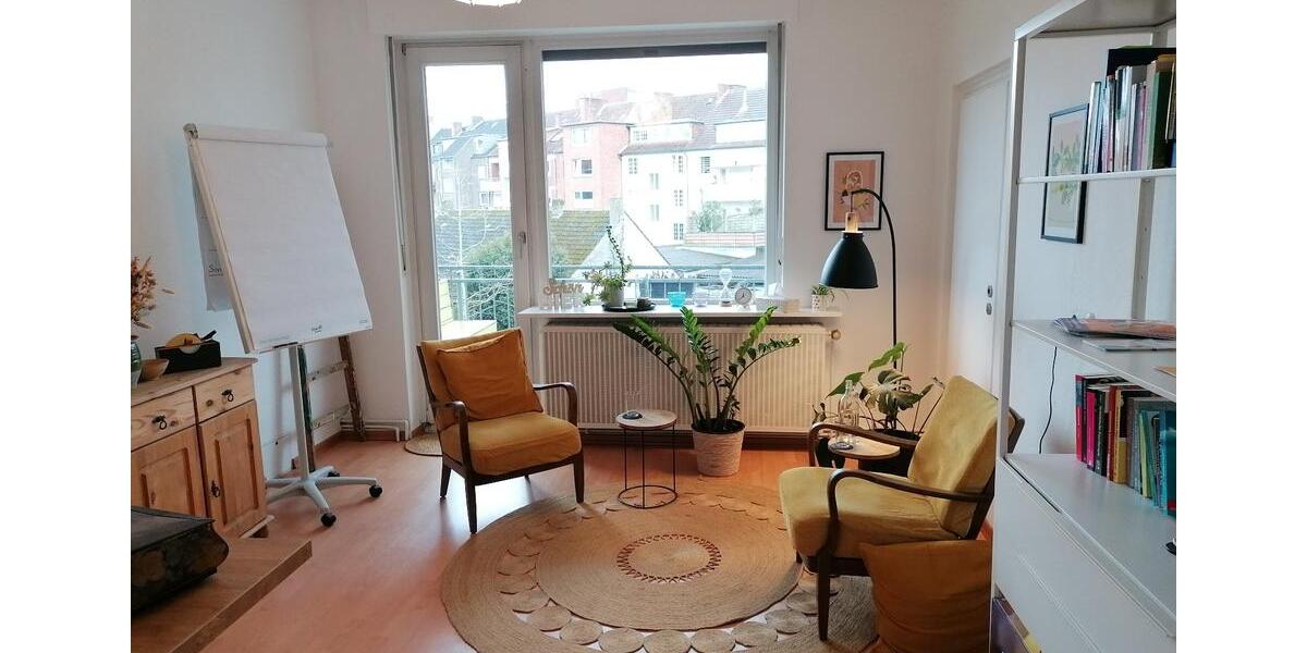 Gewerbeobjekt Münster - 160&euro; | Angebot:25780667