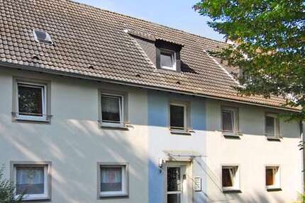 Wohnung zum Mieten in Gelsenkirchen 319 € 46.97 m²