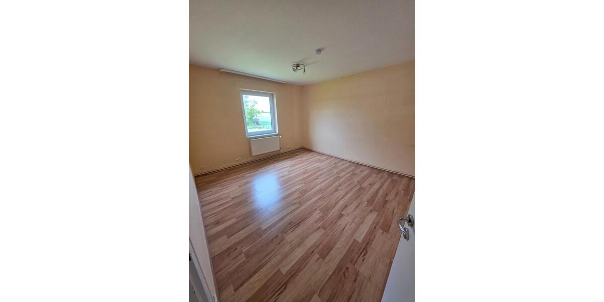 Etagenwohnung Vechelde - 3 Zimmer, 60 m&sup2;, 500&euro; | Angebot:26604204