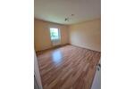 Etagenwohnung Vechelde - 3 Zimmer, 60 m&sup2;, 500&euro; | Angebot:26604204