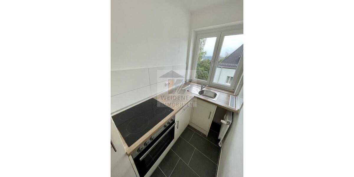 Erdgeschoßwohnung Gera Alt-Taubenpreskeln - 3 Zimmer, 67 m&sup2;, 435&euro; | Angebot:25722365