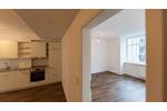 Etagenwohnung Düsseldorf - 2 Zimmer, 62 m&sup2;, 1.364&euro; | Angebot:27547925