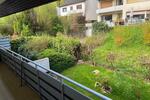 Etagenwohnung Eppelheim - 1 Zimmer, 52 m&sup2;, 990&euro; | Angebot:26578997