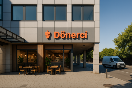 Einzelhandel in Duisburg-Ruhrort 1.000 € 100 m²