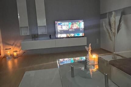 Wohnung Breidenbach - 3 Zimmer, 90 m&sup2;, 850&euro; | Angebot:25764385