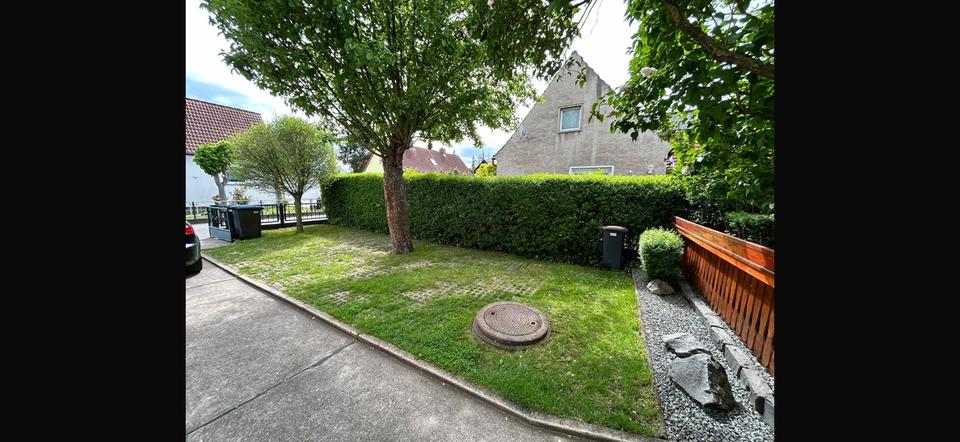 Wohnen auf Zeit Halle (Saale) Büschdorf - 2 Zimmer, 47 m&sup2;, 20&euro; | Angebot:25893318