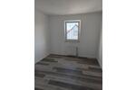 Etagenwohnung Hückelhoven - 4 Zimmer, 111 m&sup2;, 1.400&euro; | Angebot:26464185