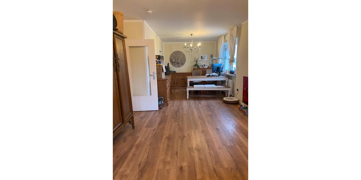 Wohnen auf Zeit Kronberg im Taunus - 2 Zimmer, 60 m&sup2;, 1.300&euro; | Angebot:24646486