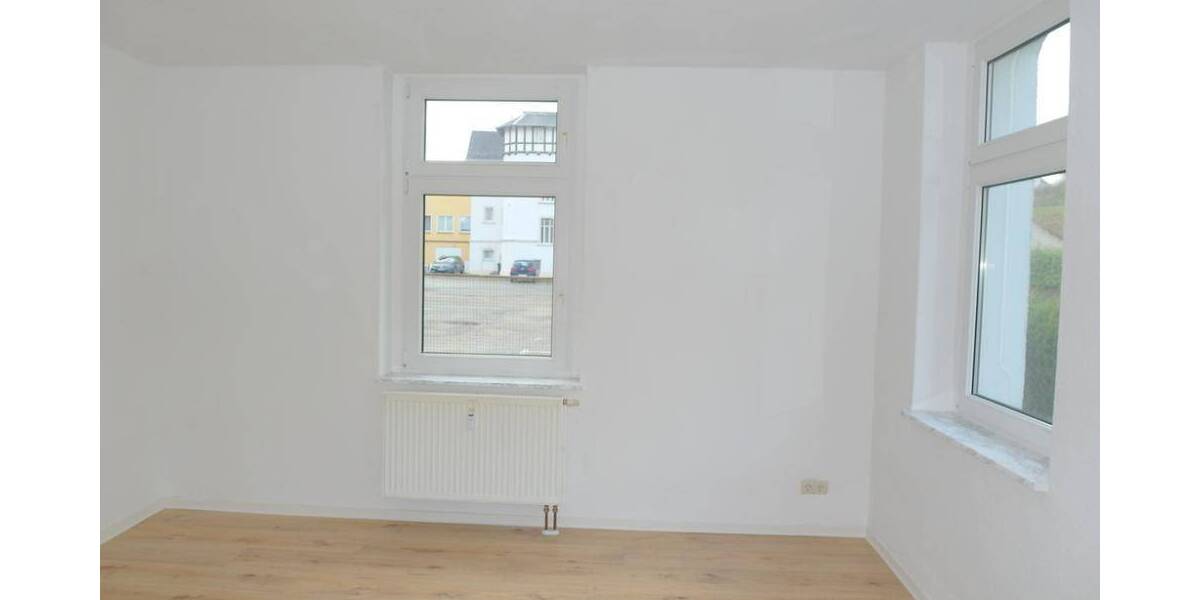 Etagenwohnung Chemnitz Wittgensdorf - 5 Zimmer, 120 m&sup2;, 599&euro; | Angebot:26174855