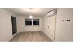 Erdgeschoßwohnung Bad Neuenahr-Ahrweiler Ahrweiler - 1 Zimmer, 40 m&sup2;, 700&euro; | Angebot:26647773