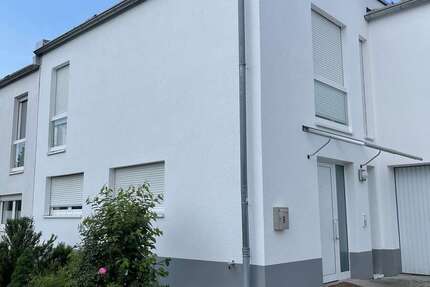 Haus Kaiserslautern - 6 Zimmer, 197 m&sup2;, 2.250&euro; | Angebot:26827253