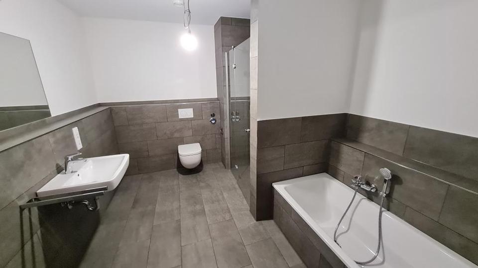 Loft - Studio - Atelier Bremen Häfen - 3 Zimmer, 156 m&sup2;, 1.549&euro; | Angebot:24109065