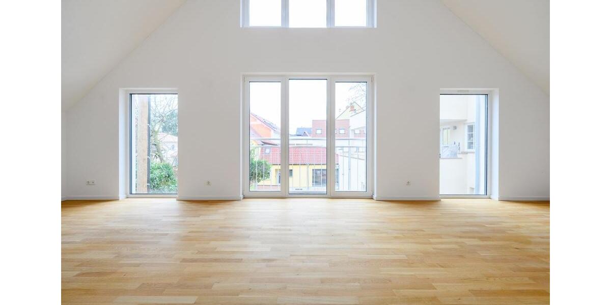 Einfamilienhaus Frankfurt am Main Sindlingen - 5.5 Zimmer, 178 m&sup2;, 2.850&euro; | Angebot:26002911