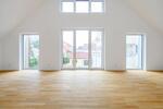 Einfamilienhaus Frankfurt am Main Sindlingen - 5.5 Zimmer, 178 m&sup2;, 2.850&euro; | Angebot:26002911