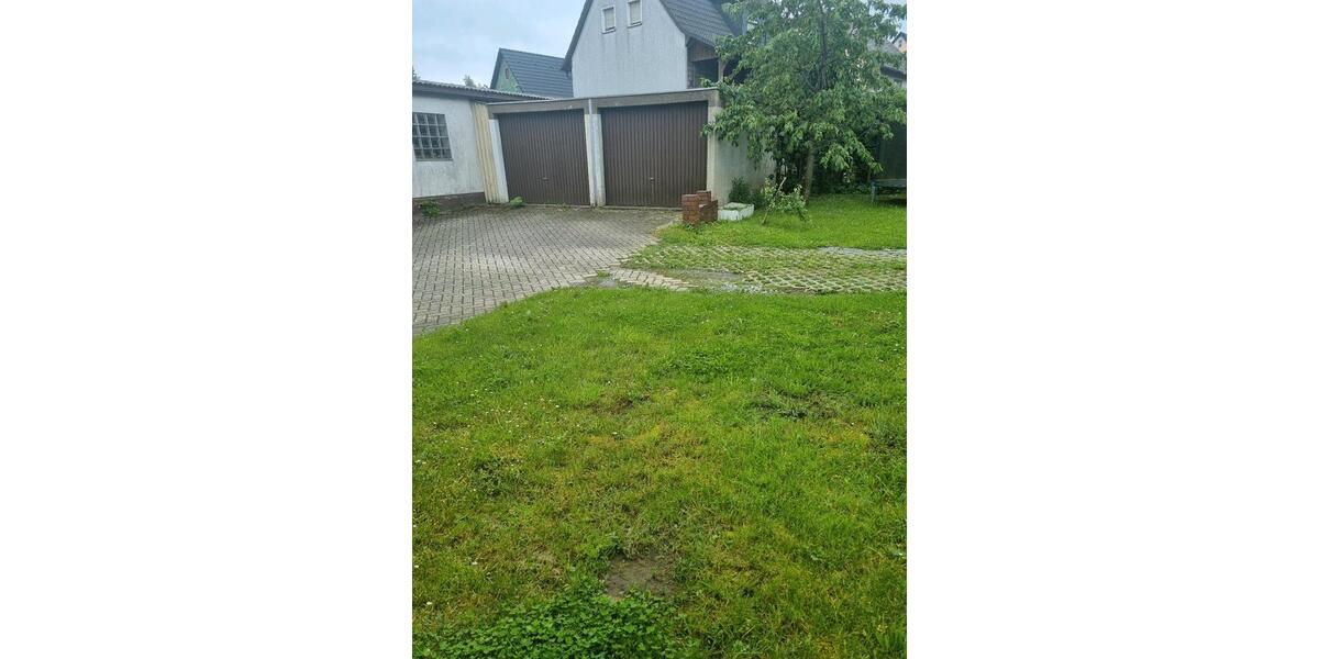 Etagenwohnung Schwarzenbach am Wald - 4 Zimmer, 100 m&sup2;, 595&euro; | Angebot:24784783