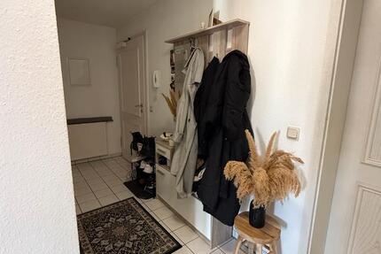 Wohnung Alsfeld - 2 Zimmer, 53 m&sup2;, 430&euro; | Angebot:27603750