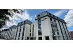 Etagenwohnung Schwäbisch Gmünd - 1 Zimmer, 32 m&sup2;, 646&euro; | Angebot:26546731