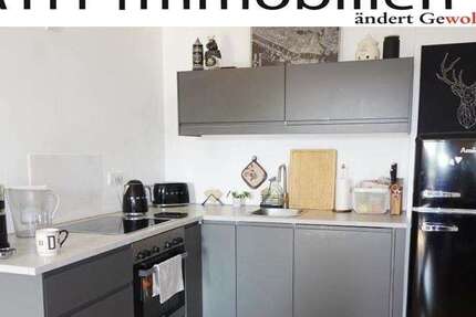 Wohnung zum Mieten in Düsseldorf 1.079 € 67.3 m²
