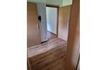 Etagenwohnung Seesen - 2 Zimmer, 55 m&sup2;, 550&euro; | Angebot:26682913