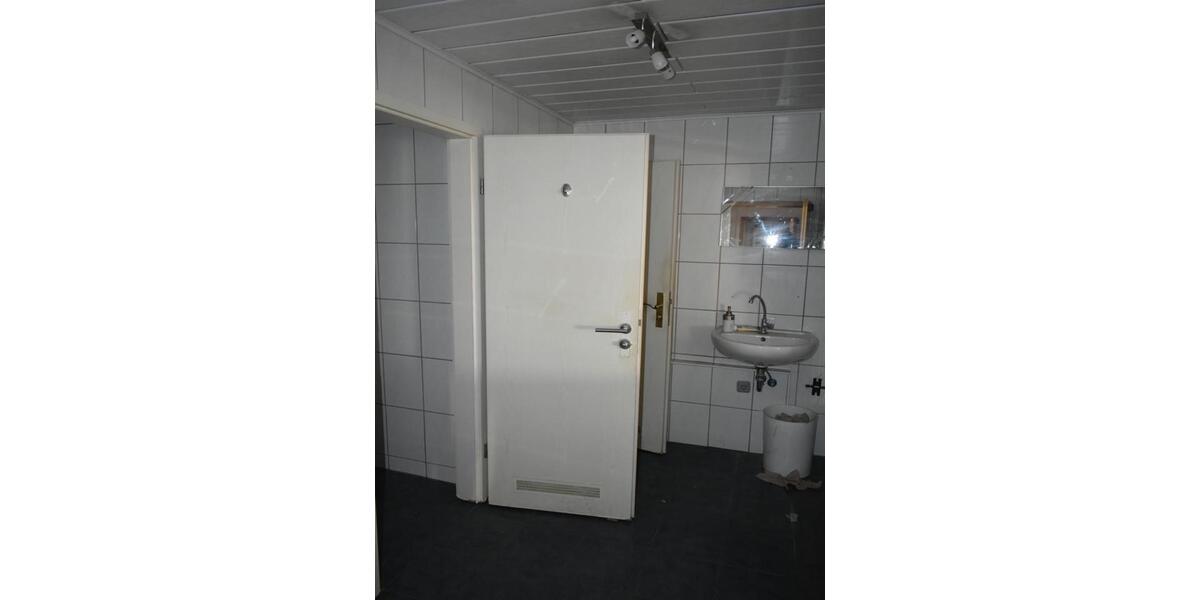 Gewerbeobjekt Krauthausen - 4.000&euro; | Angebot:24647407