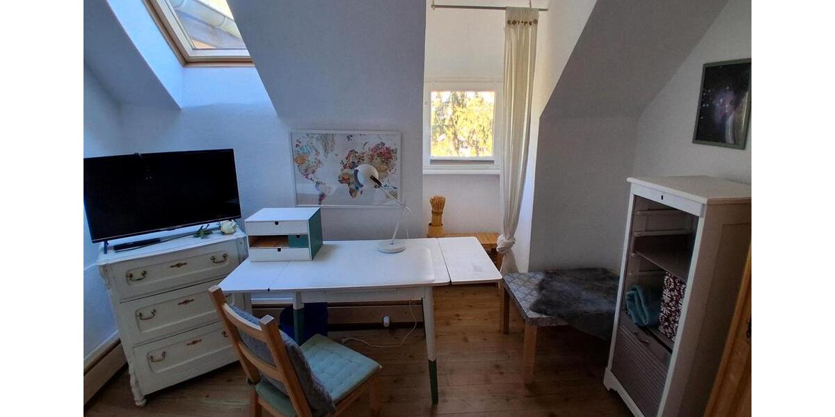 Wohnen auf Zeit Cottbus - 3.5 Zimmer, 65 m&sup2;, 902&euro; | Angebot:26417559