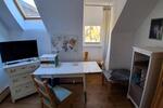 Wohnen auf Zeit Cottbus - 3.5 Zimmer, 65 m&sup2;, 902&euro; | Angebot:26417559