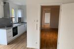 Dachgeschoßwohnung Osnabrück - 3 Zimmer, 97 m&sup2;, 1.210&euro; | Angebot:25237612