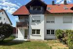 Terrassenwohnung Neufahrn in Niederbayern Neufahrn - 3 Zimmer, 86 m&sup2;, 700&euro; | Angebot:26834715