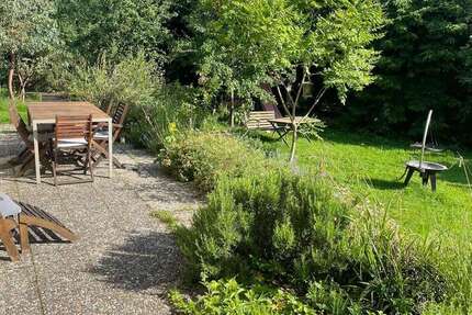 Zimmer Müllheim - 1 Zimmer, 1.200&euro; | Angebot:22756148