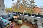 Etagenwohnung Teltow - 3 Zimmer, 80 m&sup2;, 1.385&euro; | Angebot:26679289