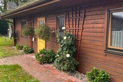 Haus Tellingstedt - 3 Zimmer, 83 m&sup2;, 1.090&euro; | Angebot:27636027