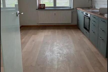 Charmante Wohnung in Gustävel(Kuhlen-Wendorf 2 zimmer