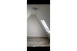 Dachgeschoßwohnung Lörrach Brombach - 3 Zimmer, 70 m&sup2;, 1.200&euro; | Angebot:26331276