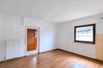 Hochparterre Rimbach - 3 Zimmer, 100 m&sup2;, 990&euro; | Angebot:26506881