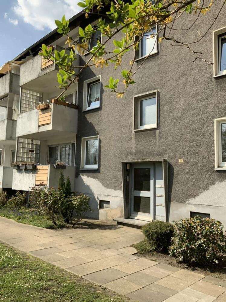 Wohnung zum Mieten in Herne 479 € 68.48 m²