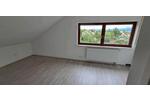Dachgeschoßwohnung Zimmern ob Rottweil - 3 Zimmer, 62 m&sup2;, 700&euro; | Angebot:25838296