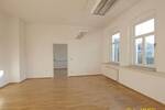 Gewerbeobjekt Frankenberg - 4 Zimmer, 116 m&sup2;, 696&euro; | Angebot:26862979