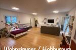 Erdgeschoßwohnung Windeck - 3 Zimmer, 136 m&sup2;, 890&euro; | Angebot:26449086