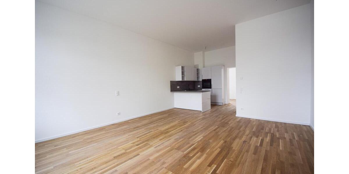 Erdgeschoßwohnung Villingen-Schwenningen Kopsbühl - 3 Zimmer, 112 m&sup2;, 1.420&euro; | Angebot:25221153