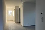 Etagenwohnung Oedheim - 3 Zimmer, 73 m&sup2;, 1.115&euro; | Angebot:24480018