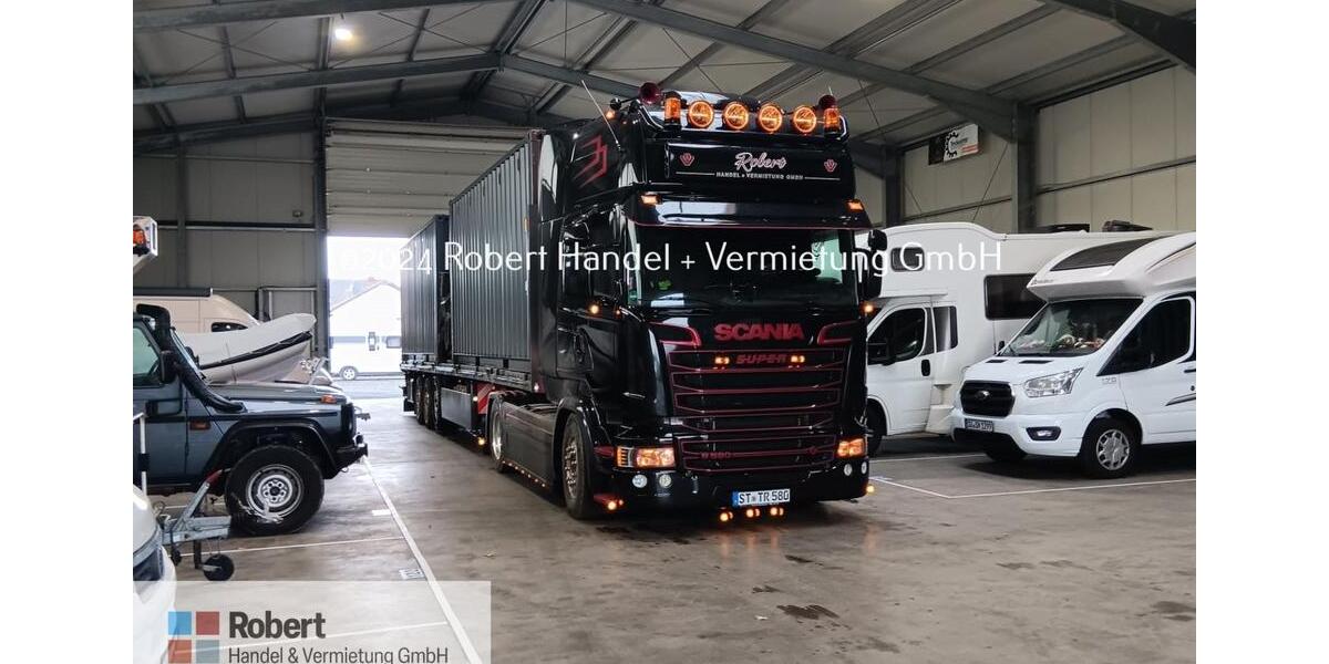 Gewerbeobjekt Hamm Berge - 4.200&euro; | Angebot:11438577